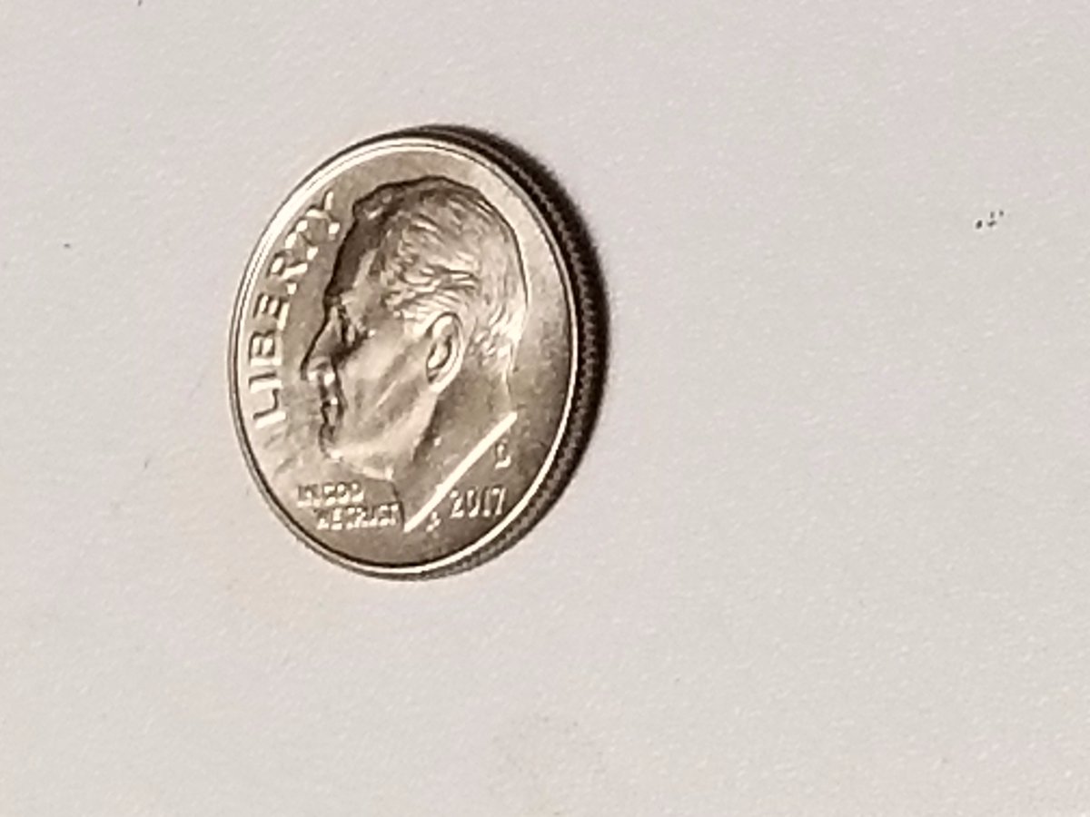 2001-P-And-2017-D-Dimes-Need-Help